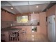 3803 Kennedy Highway, Mareeba QLD 4880