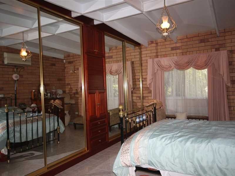 3803 Kennedy Highway, Mareeba QLD 4880
