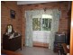 3803 Kennedy Highway, Mareeba QLD 4880