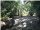3803 Kennedy Highway, Mareeba QLD 4880