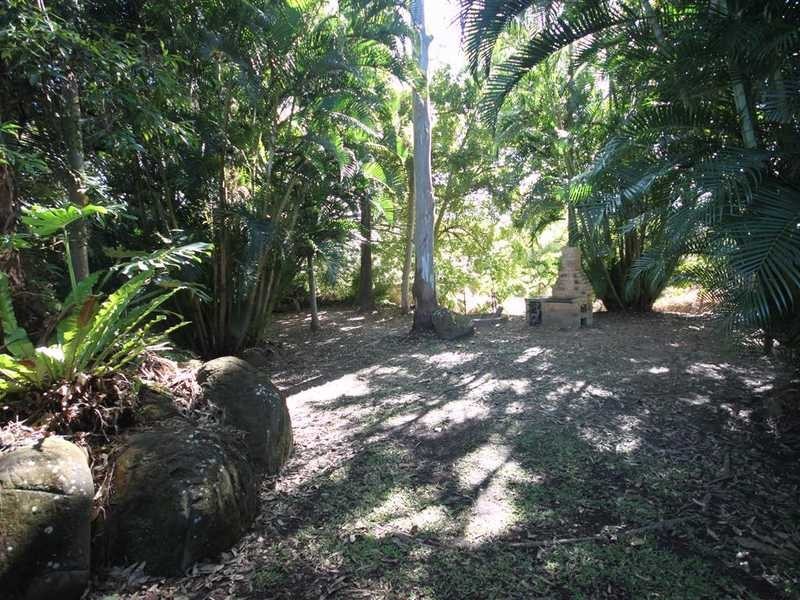 3803 Kennedy Highway, Mareeba QLD 4880