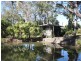 3803 Kennedy Highway, Mareeba QLD 4880