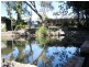 3803 Kennedy Highway, Mareeba QLD 4880