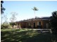 3803 Kennedy Highway, Mareeba QLD 4880