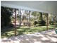 3803 Kennedy Highway, Mareeba QLD 4880