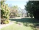 3803 Kennedy Highway, Mareeba QLD 4880