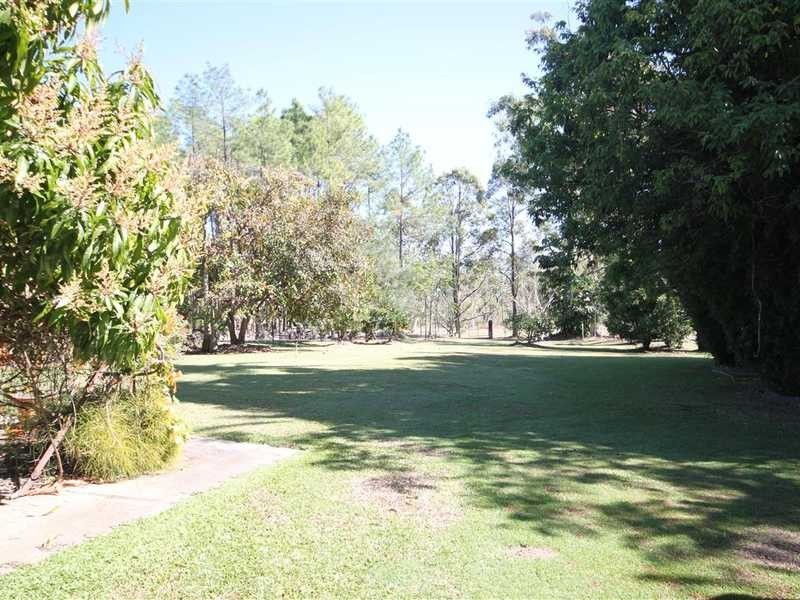 3803 Kennedy Highway, Mareeba QLD 4880
