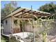 3803 Kennedy Highway, Mareeba QLD 4880