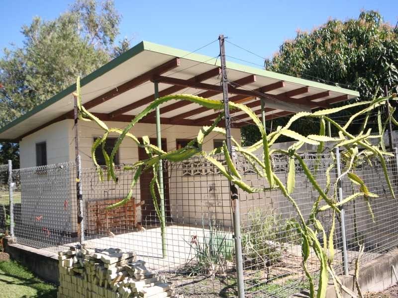 3803 Kennedy Highway, Mareeba QLD 4880