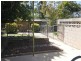 3803 Kennedy Highway, Mareeba QLD 4880