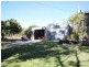 3803 Kennedy Highway, Mareeba QLD 4880