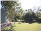 3803 Kennedy Highway, Mareeba QLD 4880