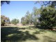 3803 Kennedy Highway, Mareeba QLD 4880
