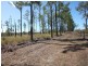 3803 Kennedy Highway, Mareeba QLD 4880