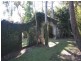 3803 Kennedy Highway, Mareeba QLD 4880