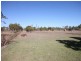 3803 Kennedy Highway, Mareeba QLD 4880