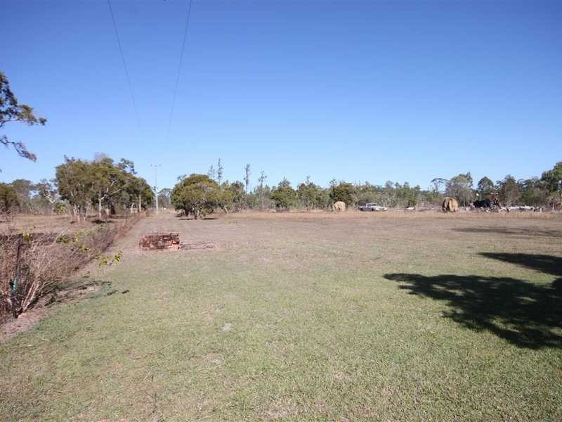 3803 Kennedy Highway, Mareeba QLD 4880