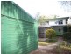 58 Main Street, Tolga QLD 4882