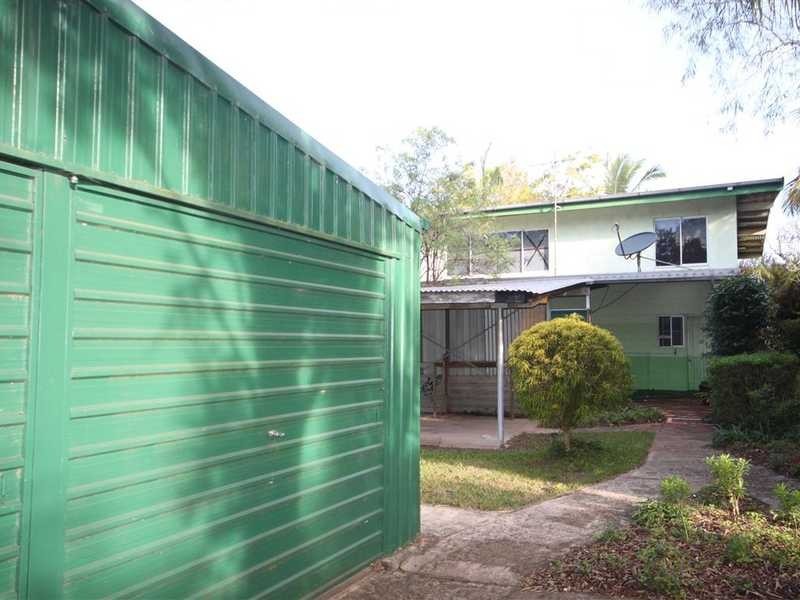 58 Main Street, Tolga QLD 4882