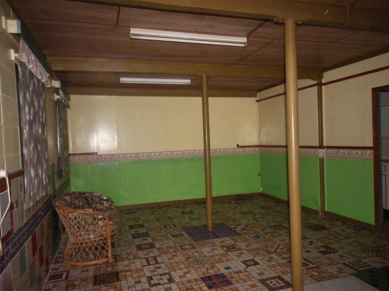 58 Main Street, Tolga QLD 4882