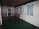 58 Main Street, Tolga QLD 4882