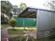 58 Main Street, Tolga QLD 4882