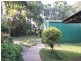 58 Main Street, Tolga QLD 4882