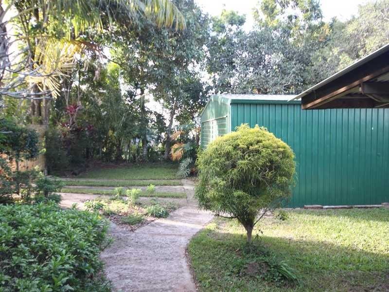 58 Main Street, Tolga QLD 4882