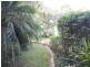 58 Main Street, Tolga QLD 4882