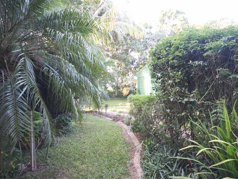 58 Main Street, Tolga QLD 4882