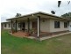 108 Bower Rd, Mareeba QLD 4880