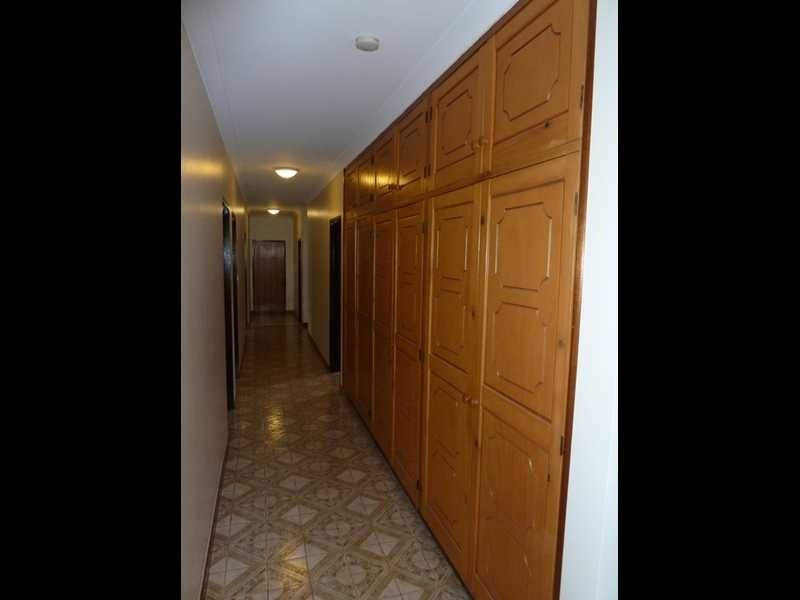 108 Bower Rd, Mareeba QLD 4880