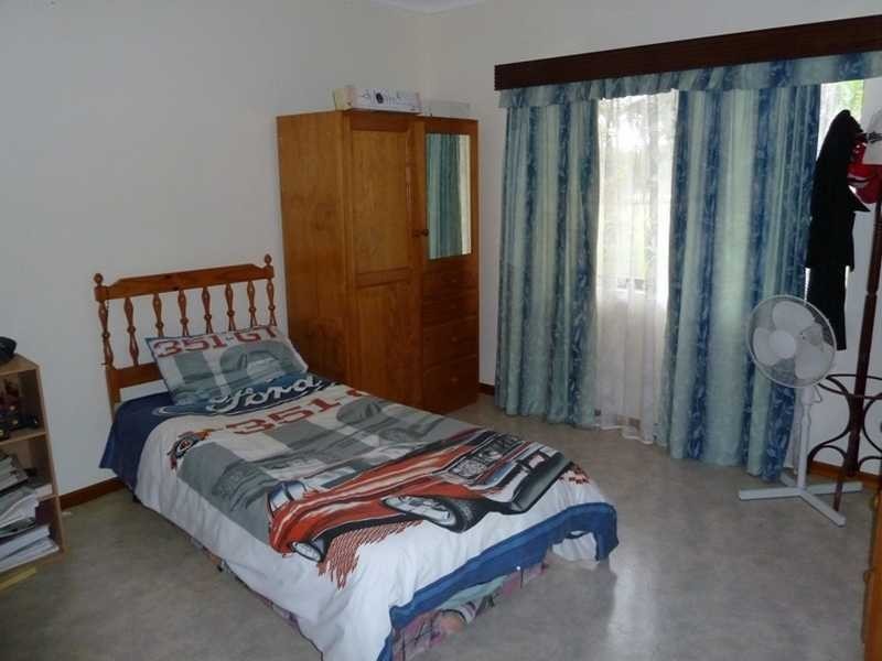 108 Bower Rd, Mareeba QLD 4880