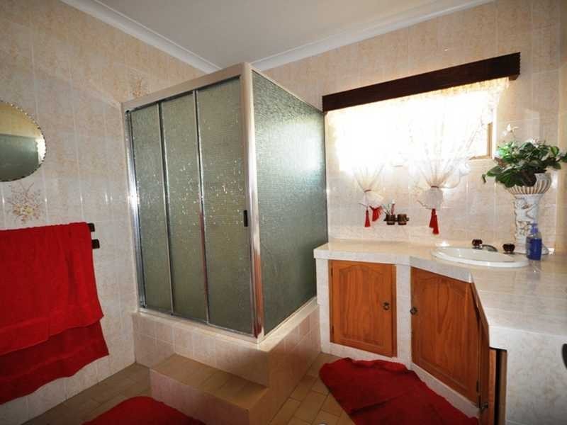 108 Bower Rd, Mareeba QLD 4880