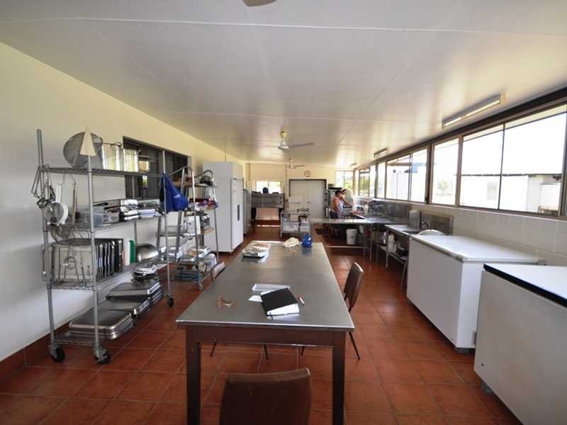 108 Bower Rd, Mareeba QLD 4880