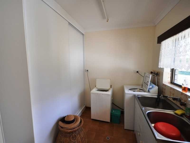 108 Bower Rd, Mareeba QLD 4880