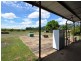 108 Bower Rd, Mareeba QLD 4880