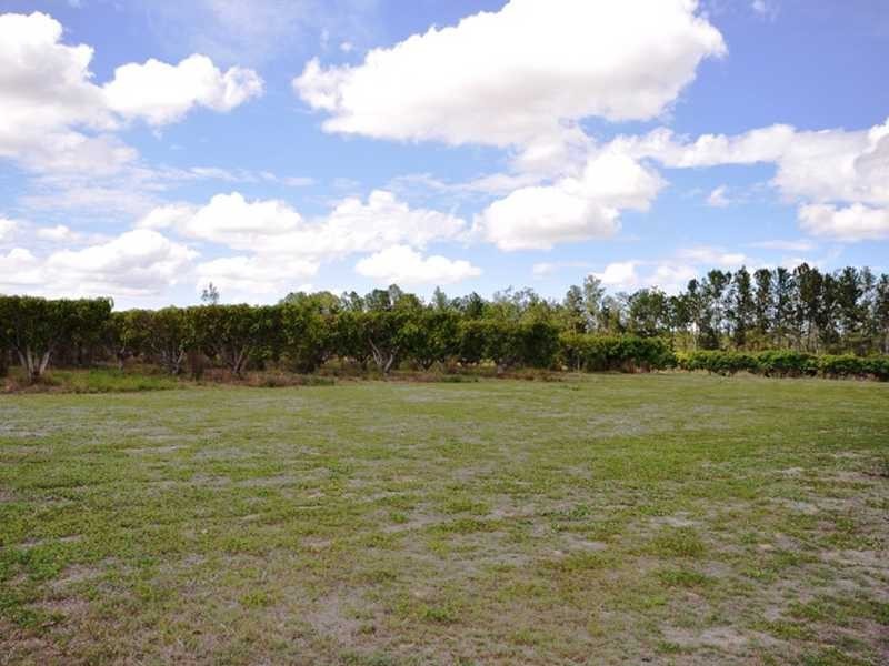 108 Bower Rd, Mareeba QLD 4880