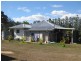 108 Bower Rd, Mareeba QLD 4880
