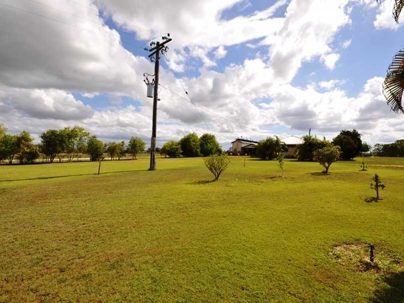 108 Bower Rd, Mareeba QLD 4880