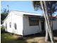 7 Byrnes, Mareeba QLD 4880