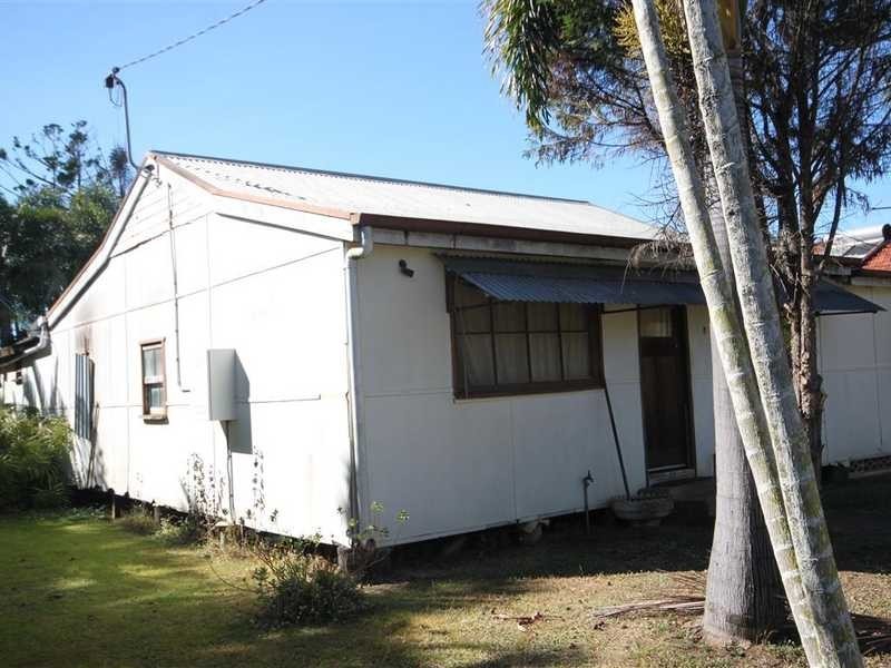 7 Byrnes, Mareeba QLD 4880