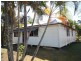 7 Byrnes, Mareeba QLD 4880