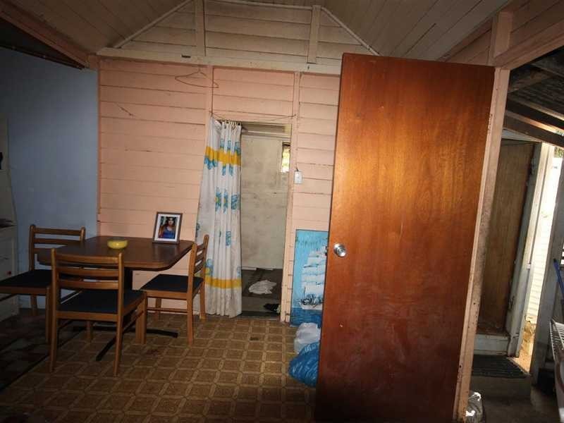 7 Byrnes, Mareeba QLD 4880