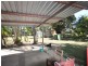 7 Byrnes, Mareeba QLD 4880