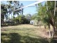 7 Byrnes, Mareeba QLD 4880