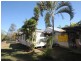 7 Byrnes, Mareeba QLD 4880
