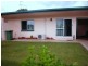 Unit 2/12 Egan Street, Mareeba QLD 4880