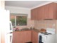 Unit 2/12 Egan Street, Mareeba QLD 4880