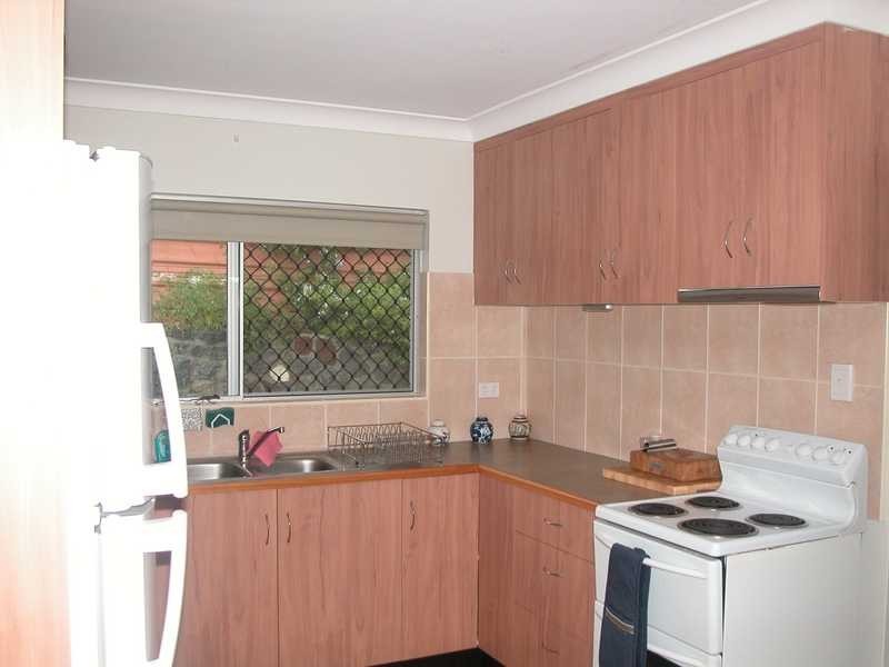 Unit 2/12 Egan Street, Mareeba QLD 4880